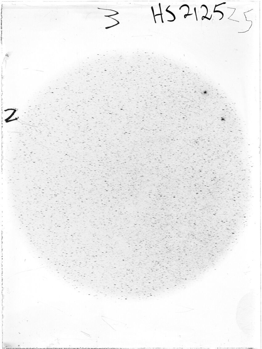 Scan KSB2125