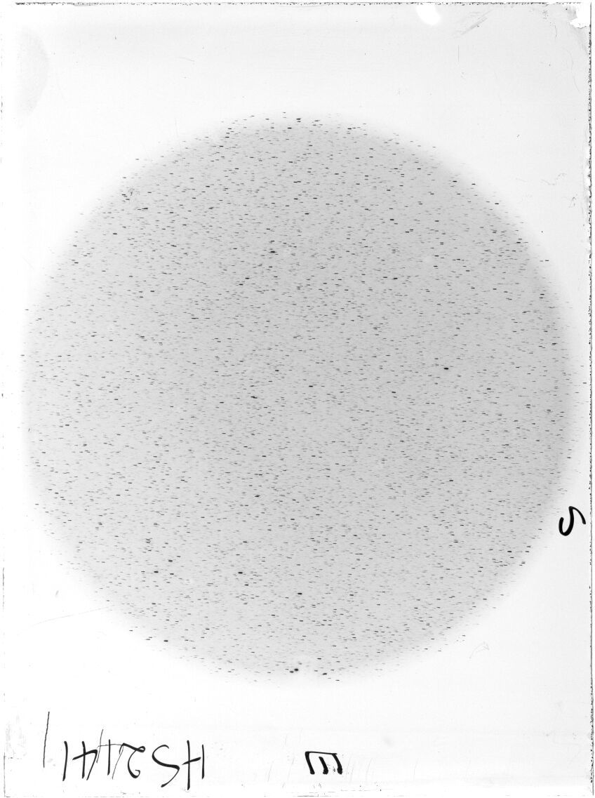 Scan KSB2141