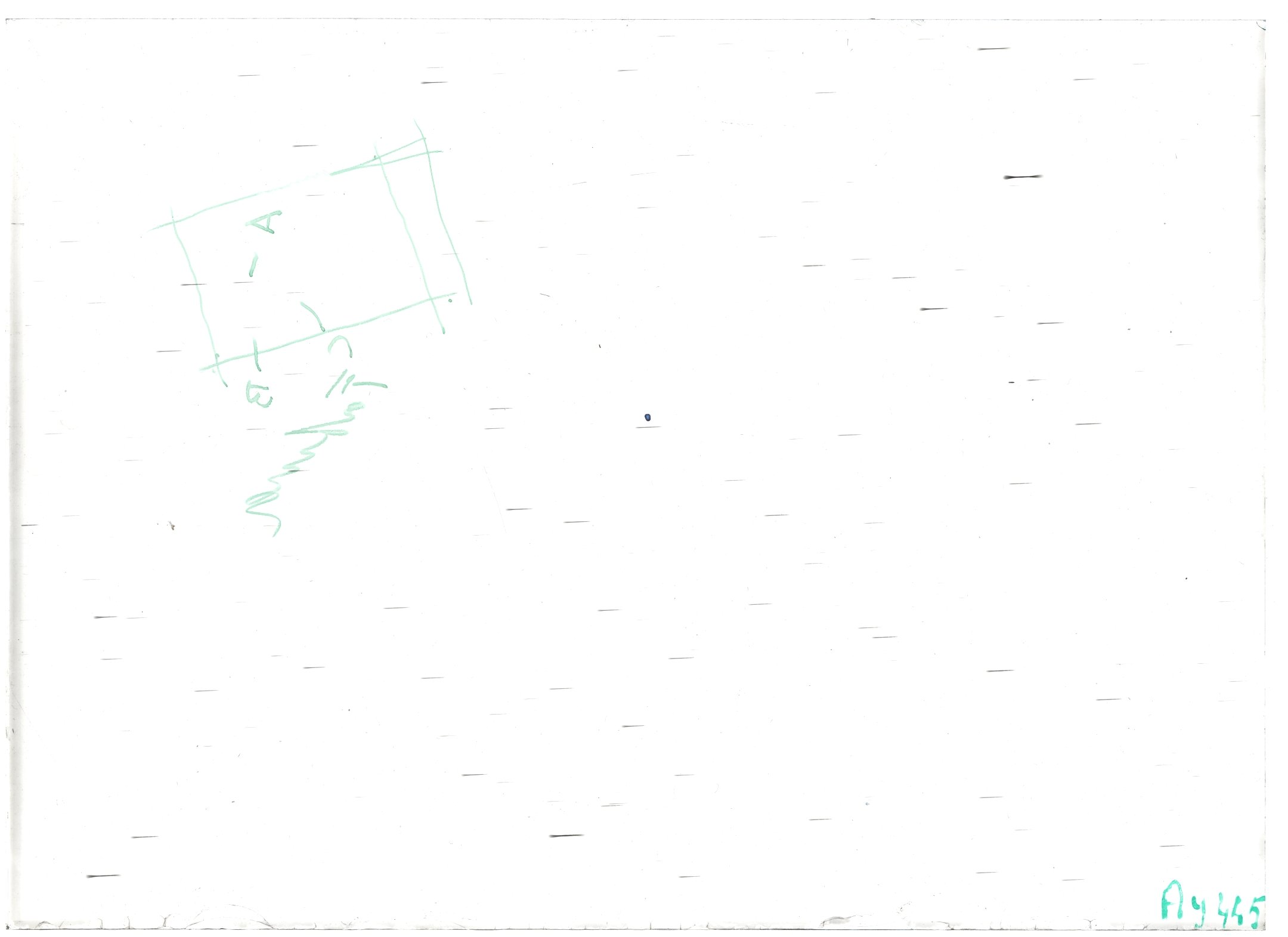 Scan VOAy0445