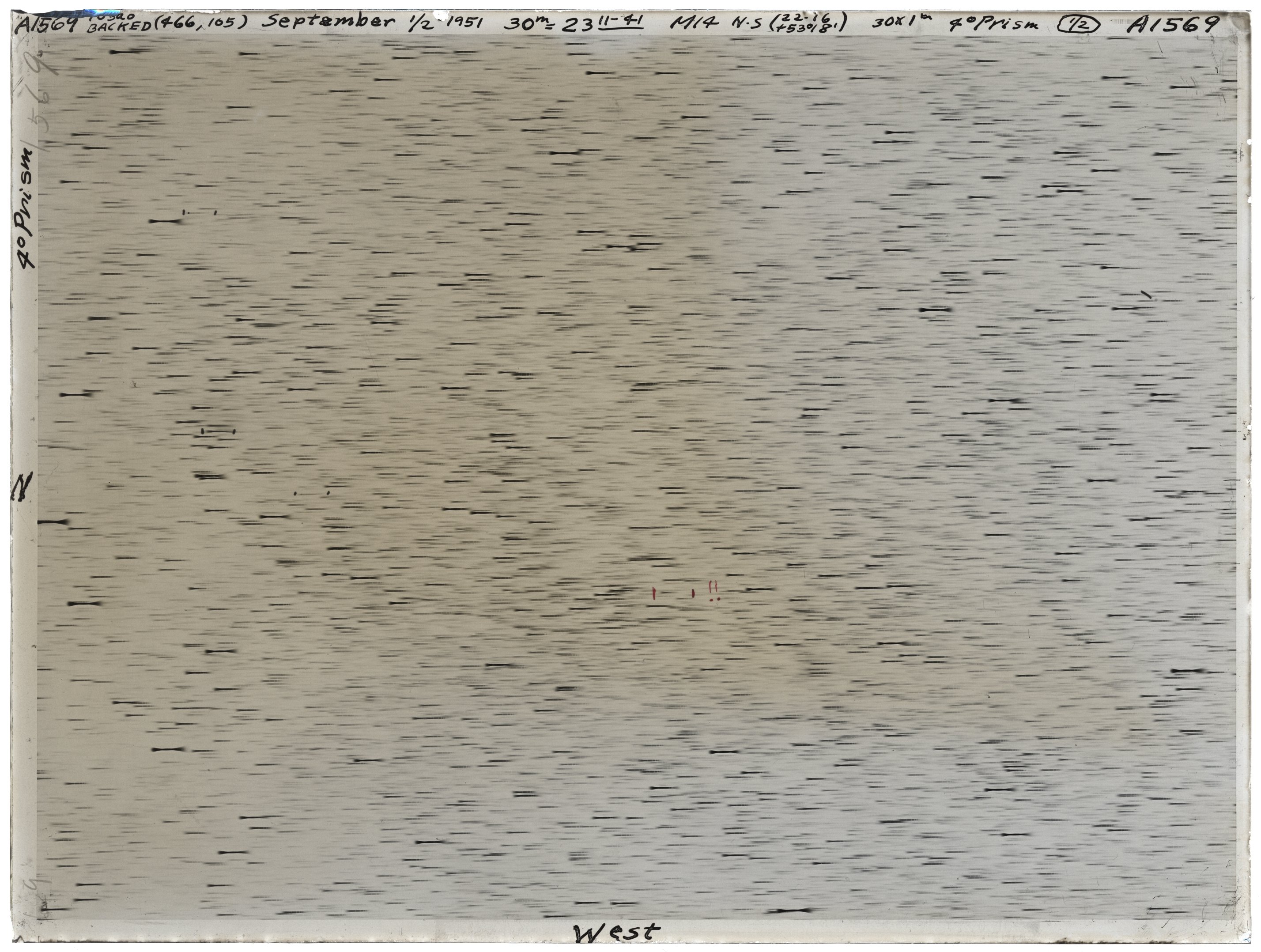 Scan VOA1569