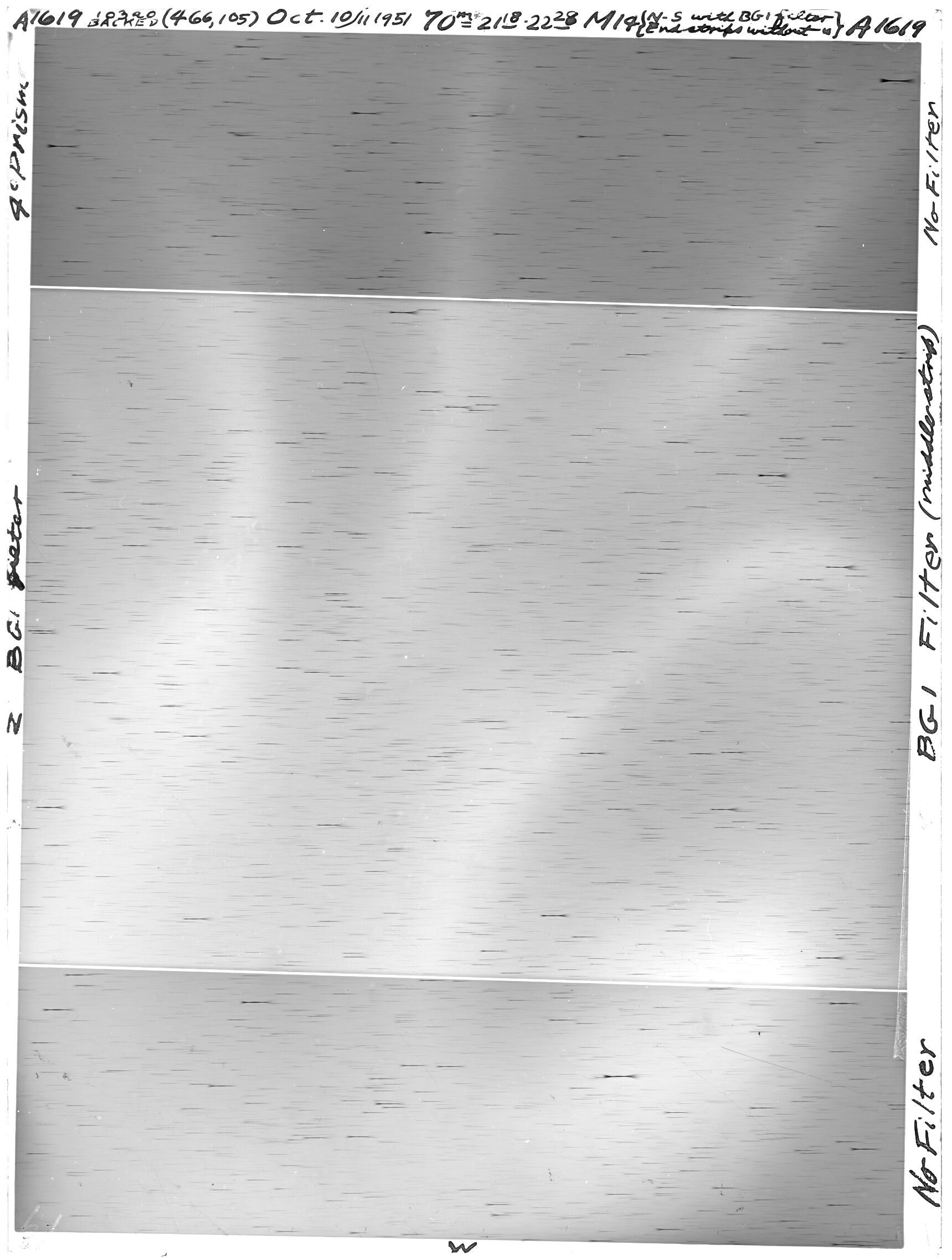 Scan VOA1619