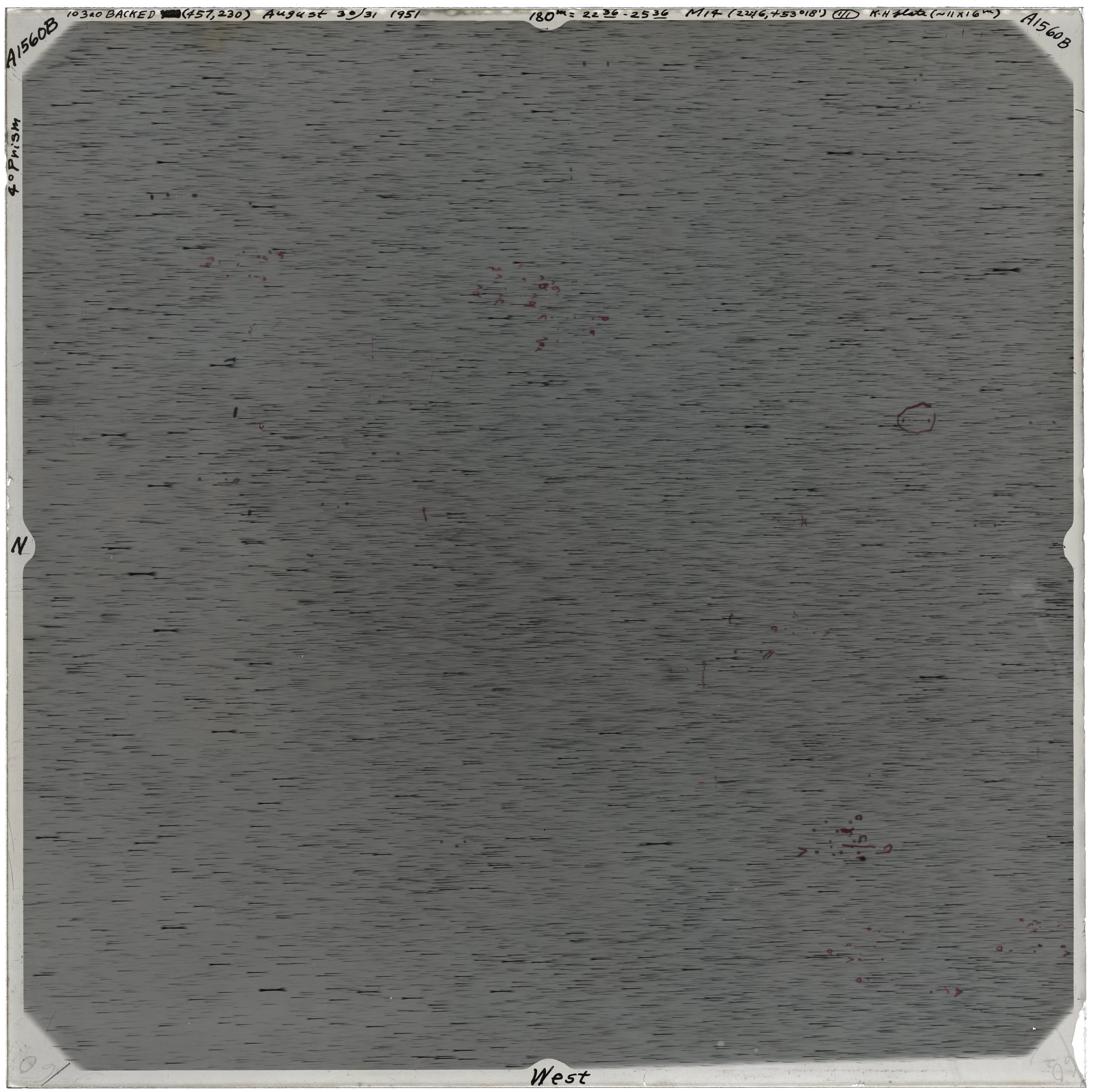 Scan VOA1560B
