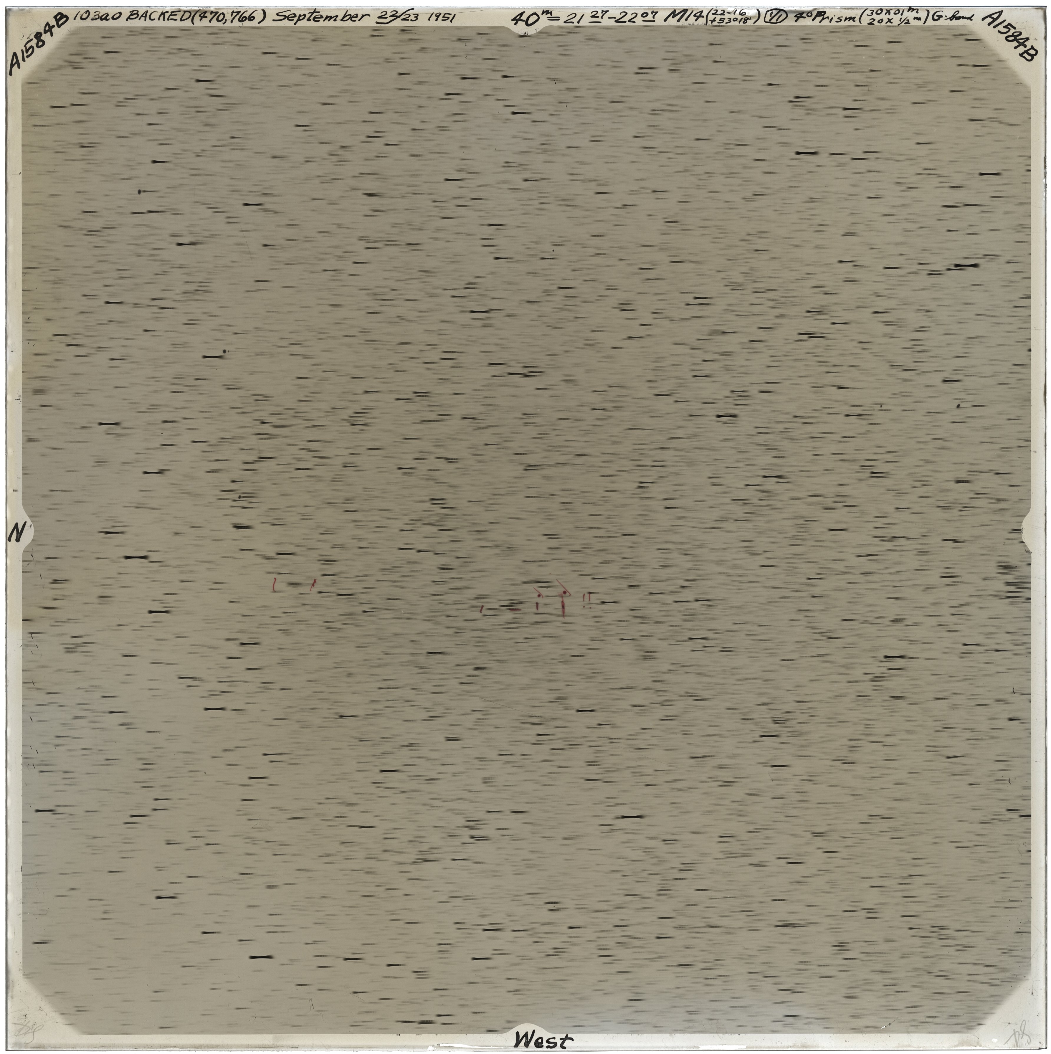 Scan VOA1584B
