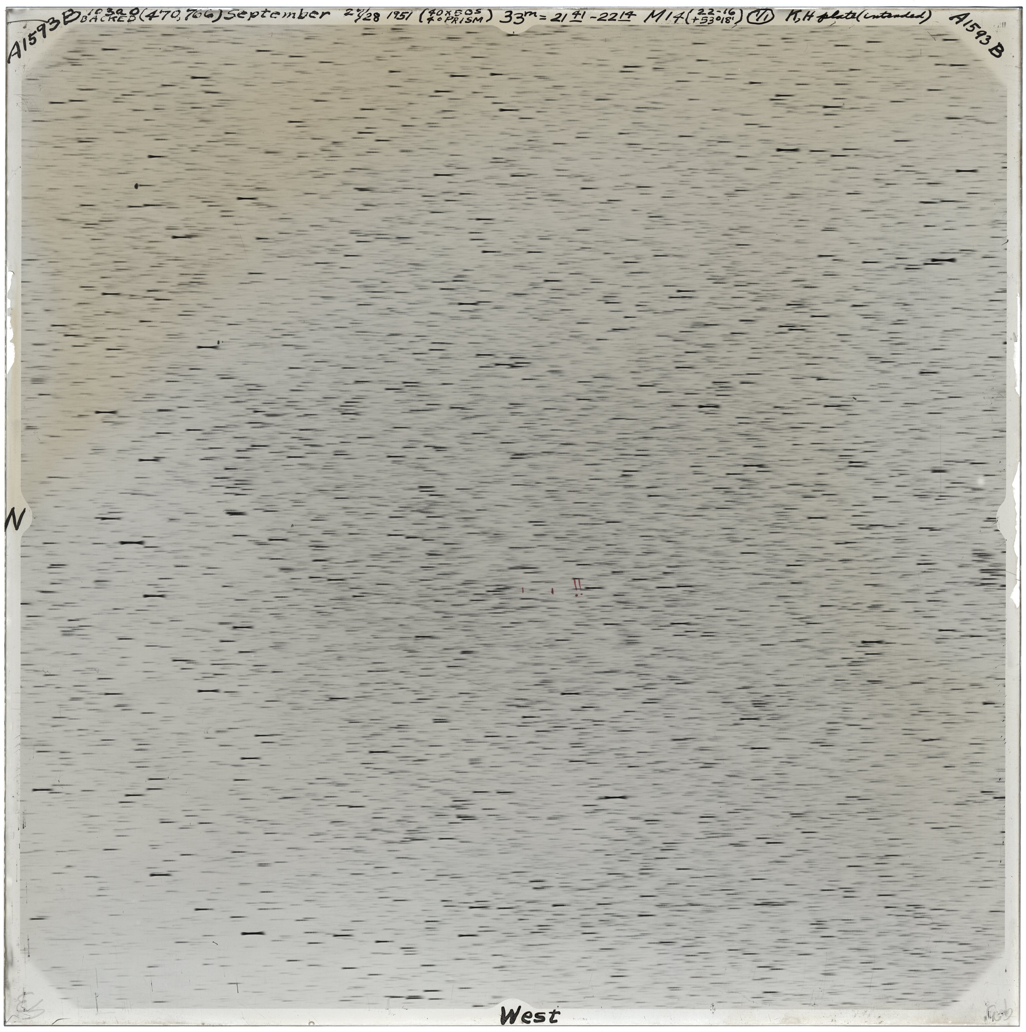 Scan VOA1593B